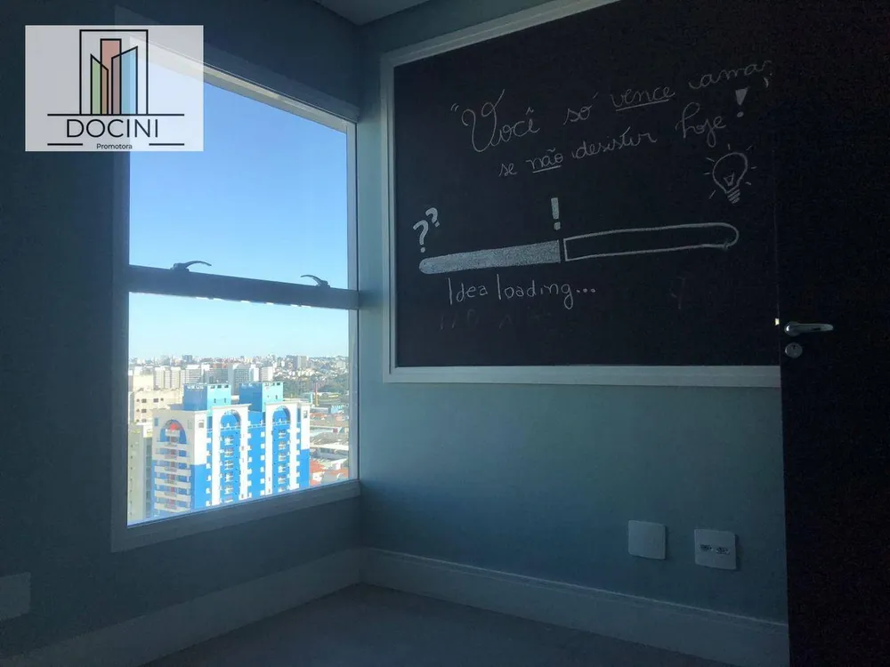 Sala-Conjunto, 39 m² - Foto 3