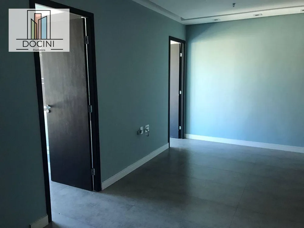 Sala-Conjunto, 39 m² - Foto 4