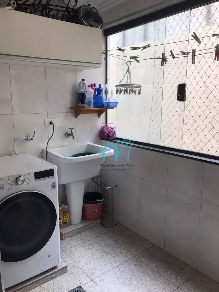 Apartamento, 3 quartos, 93 m² - Foto 3