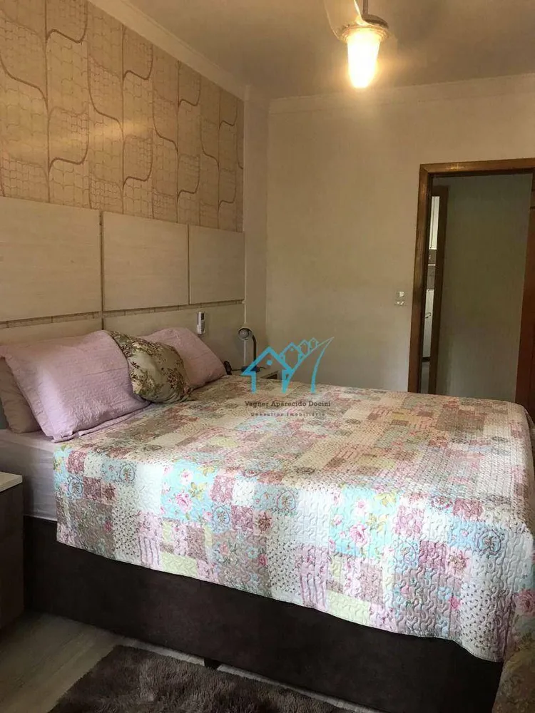 Apartamento, 3 quartos, 93 m² - Foto 15