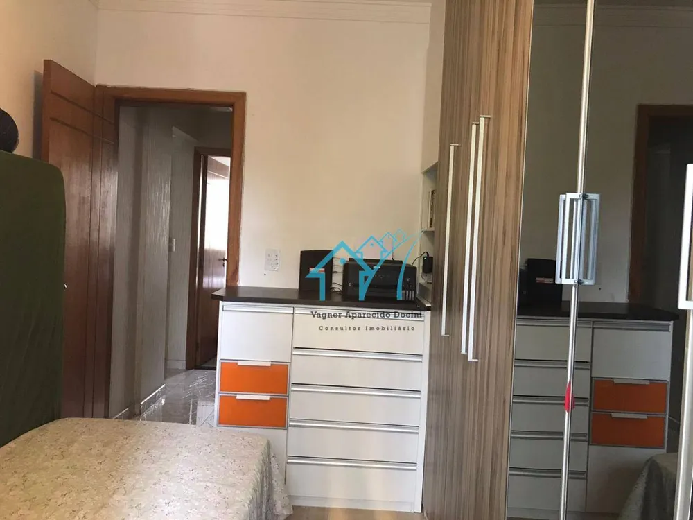 Apartamento, 3 quartos, 93 m² - Foto 8