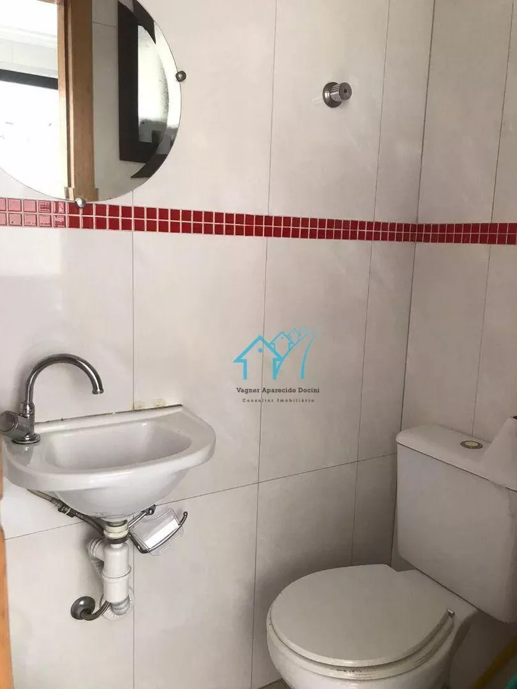 Apartamento, 3 quartos, 93 m² - Foto 4
