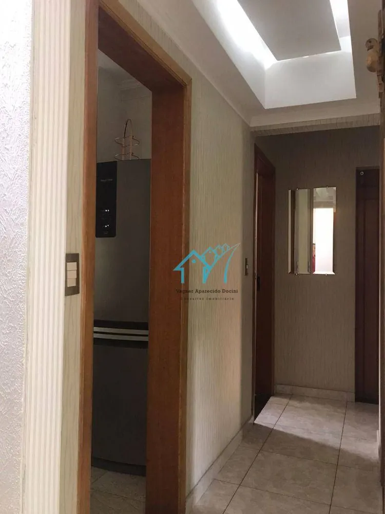 Apartamento, 3 quartos, 93 m² - Foto 7