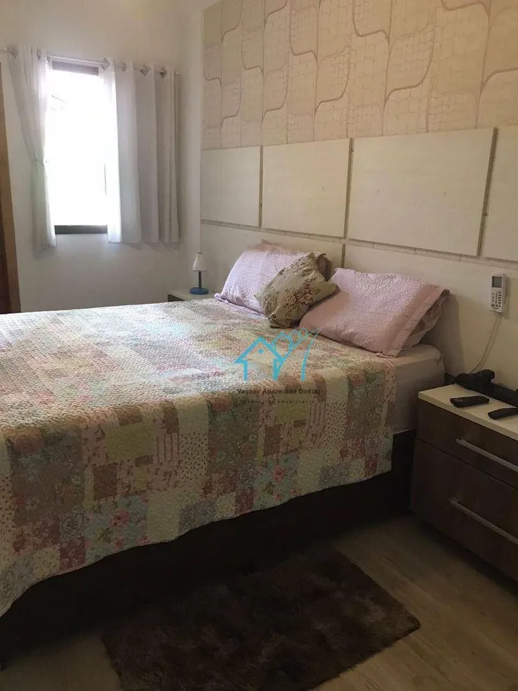 Apartamento, 3 quartos, 93 m² - Foto 10