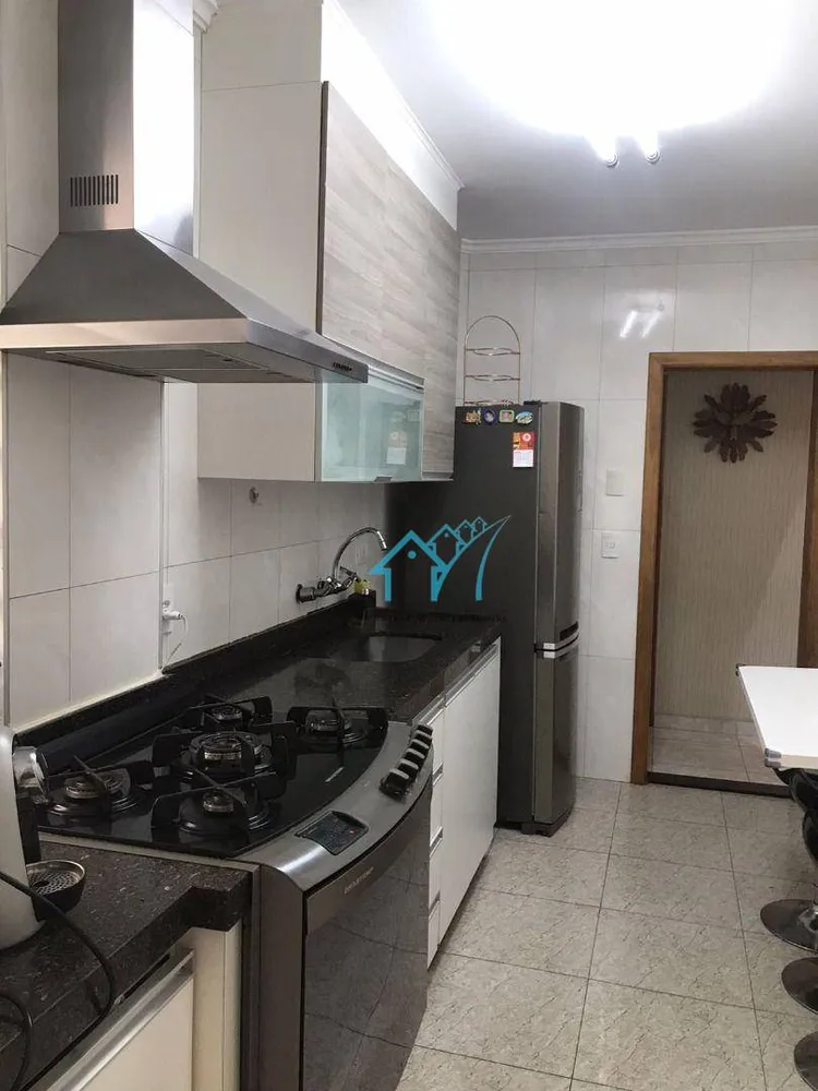 Apartamento, 3 quartos, 93 m² - Foto 16