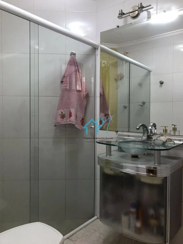 Apartamento, 3 quartos, 93 m² - Foto 4