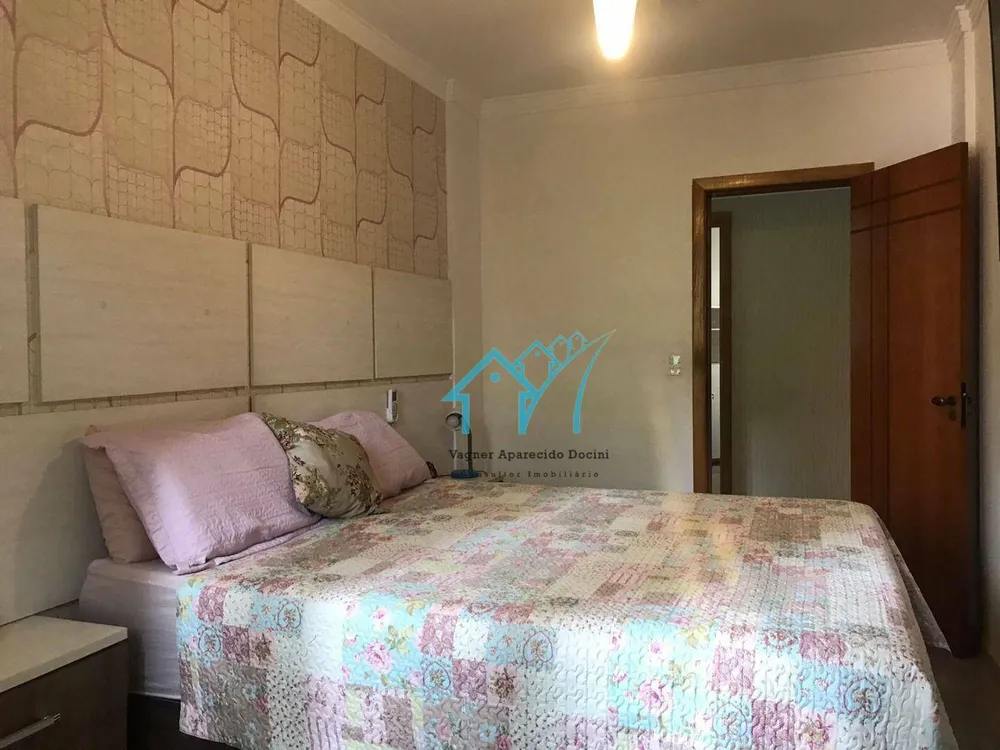 Apartamento, 3 quartos, 93 m² - Foto 6