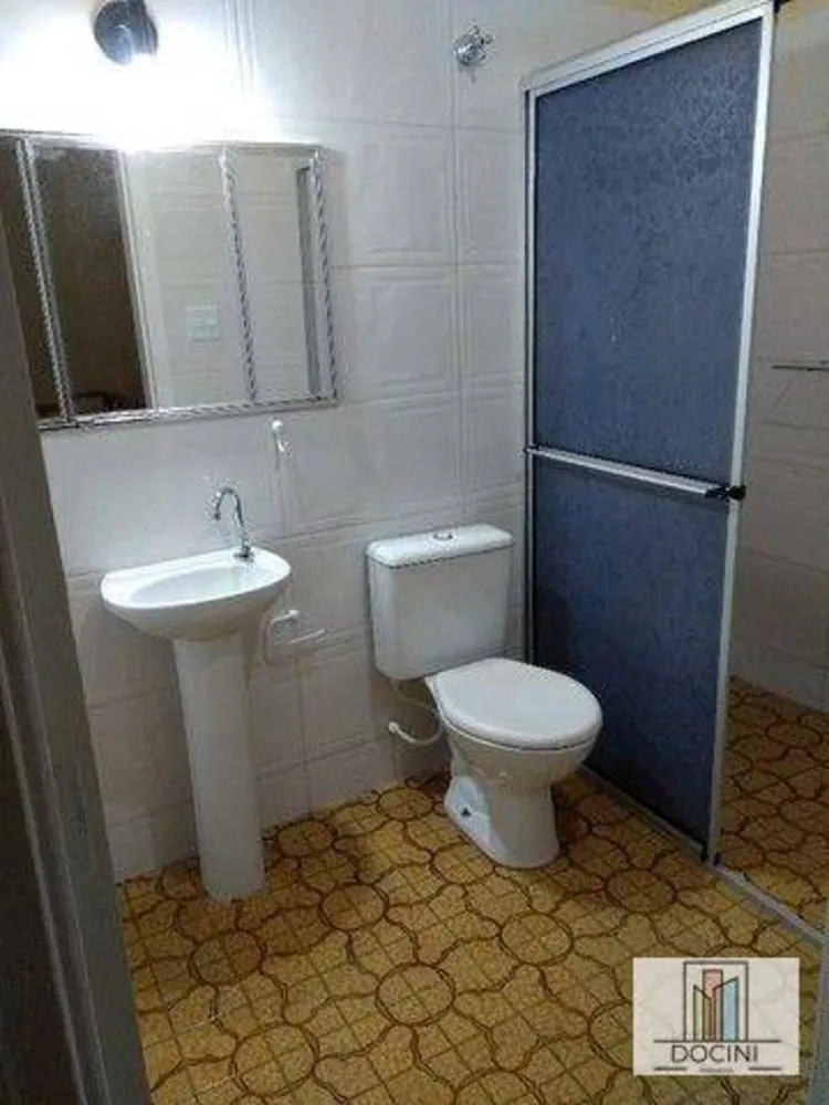 Sobrado, 3 quartos - Foto 5