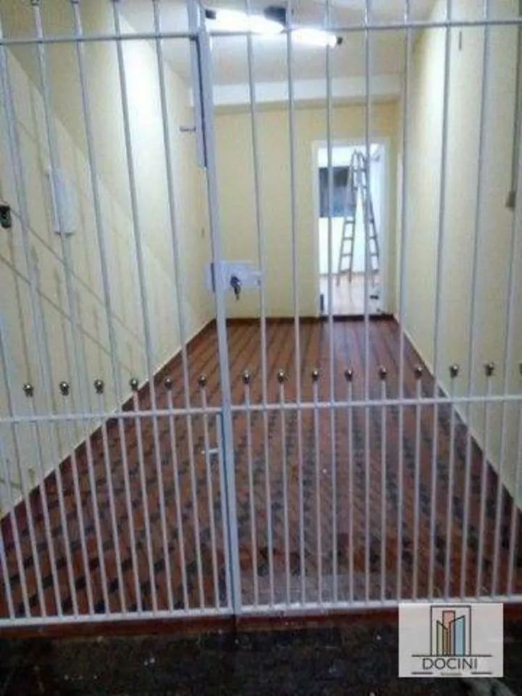 Sobrado, 3 quartos - Foto 4