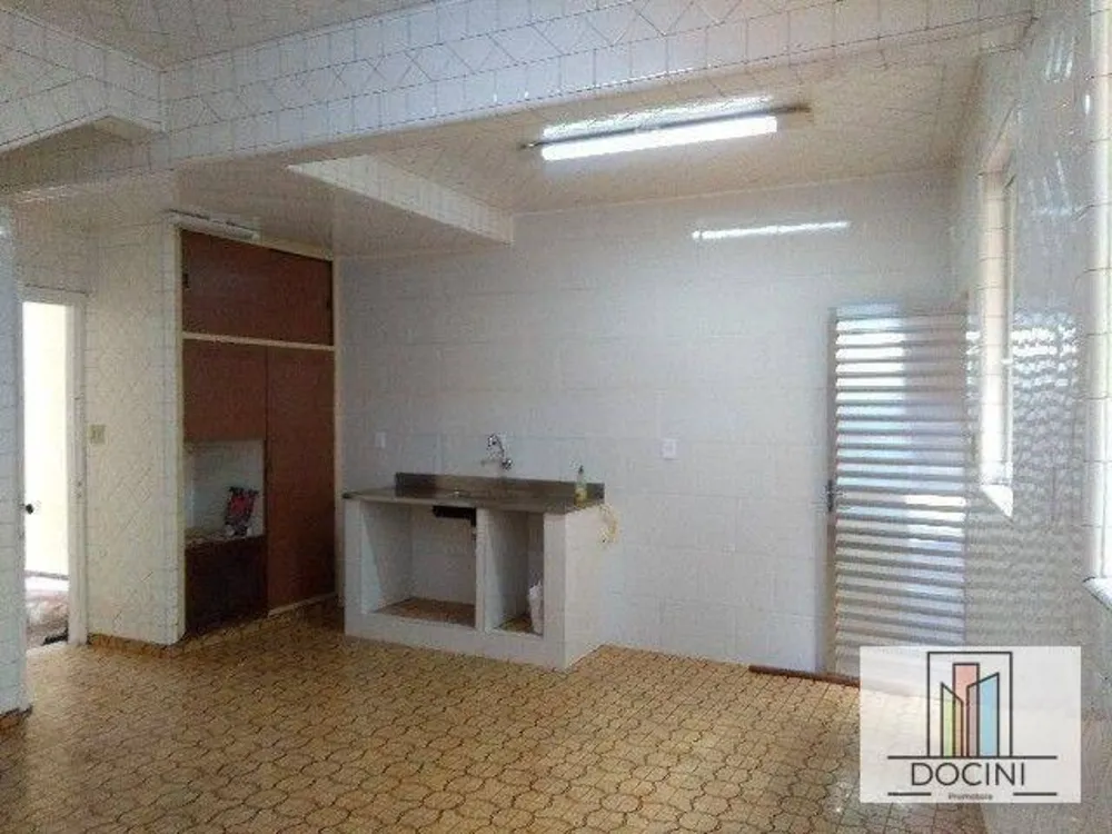Sobrado, 3 quartos - Foto 13