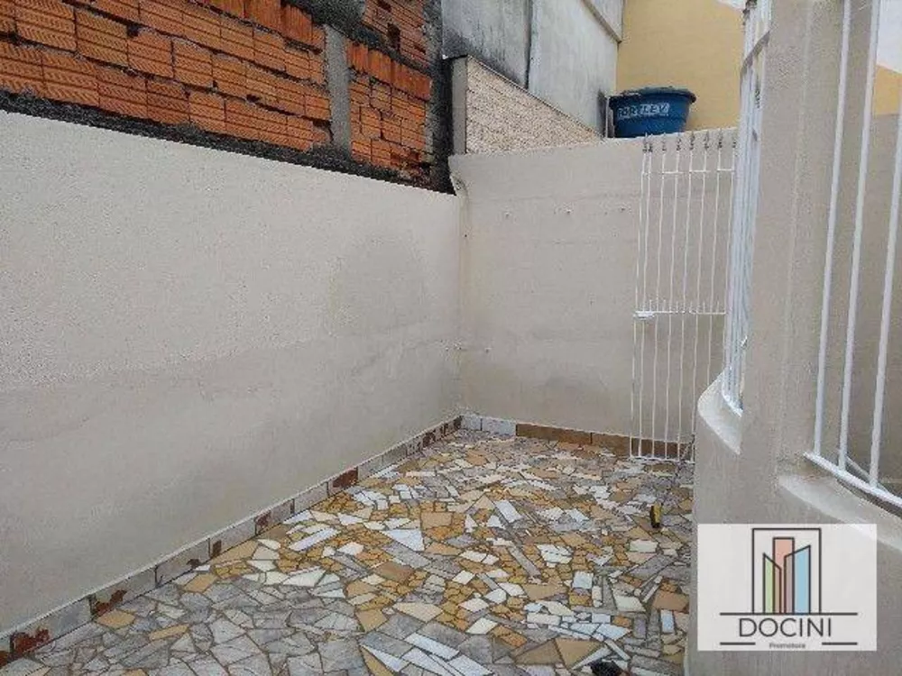 Sobrado, 3 quartos - Foto 3