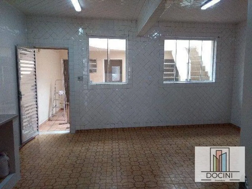 Sobrado, 3 quartos - Foto 7