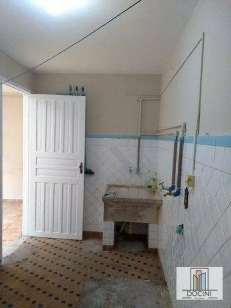 Sobrado, 3 quartos - Foto 2