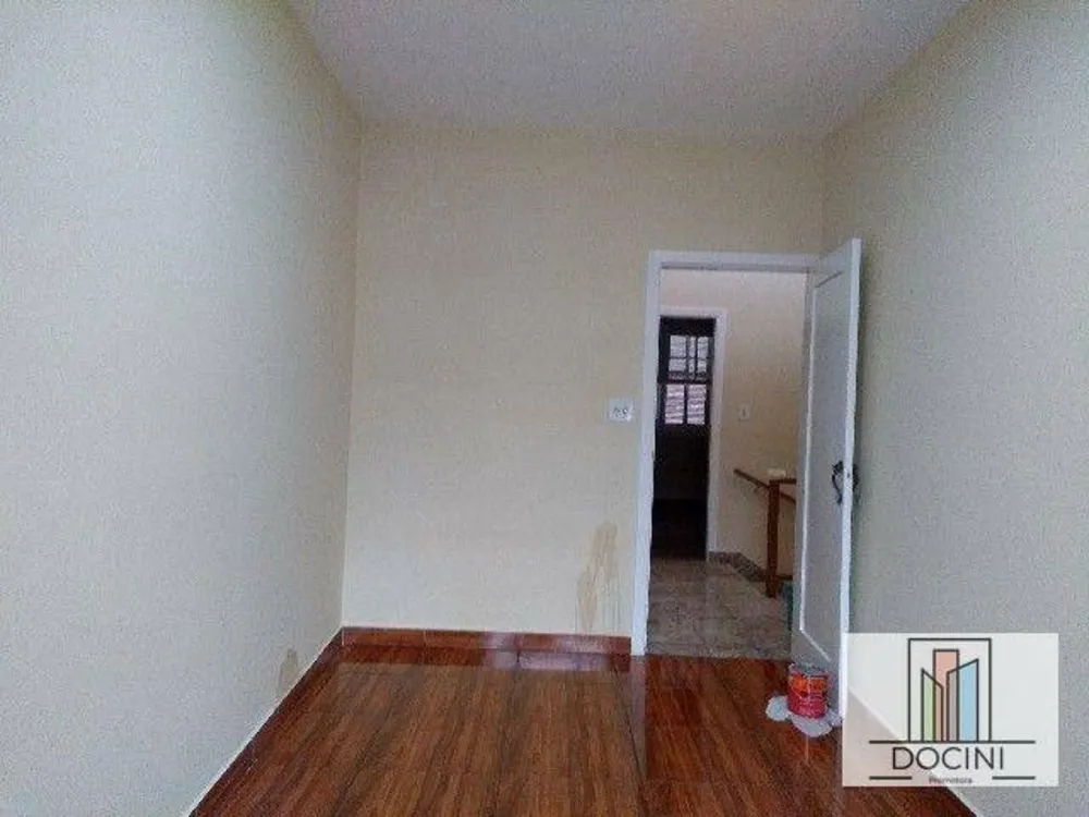 Sobrado, 3 quartos - Foto 9