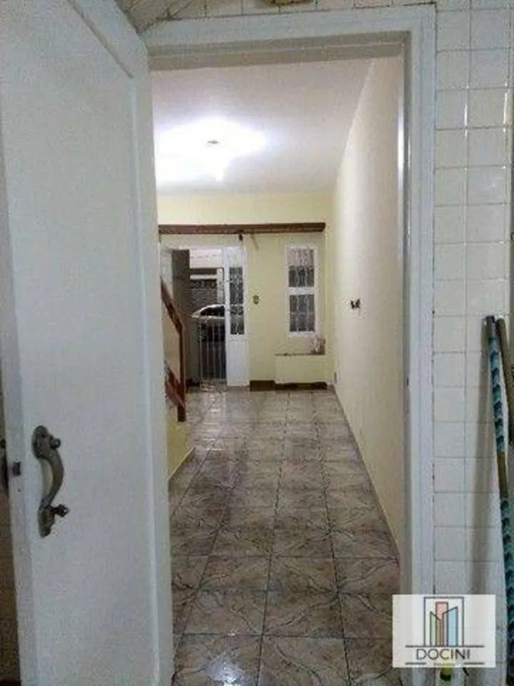 Sobrado, 3 quartos - Foto 9
