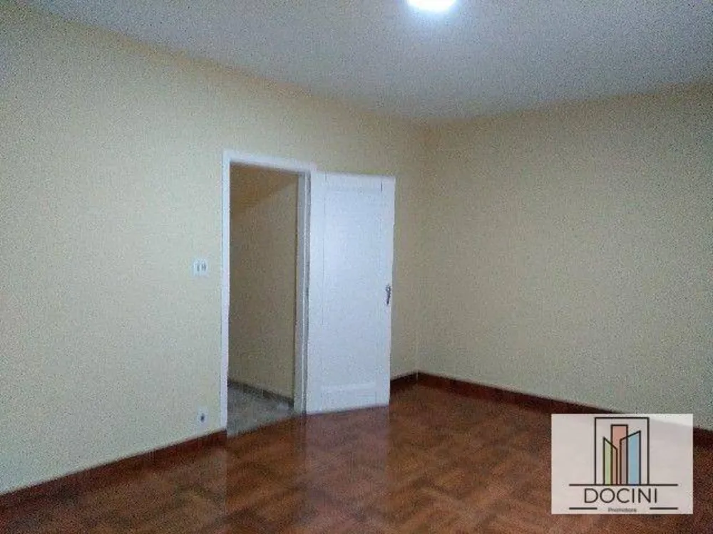 Sobrado, 3 quartos - Foto 10
