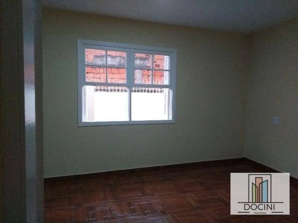 Sobrado, 3 quartos - Foto 7