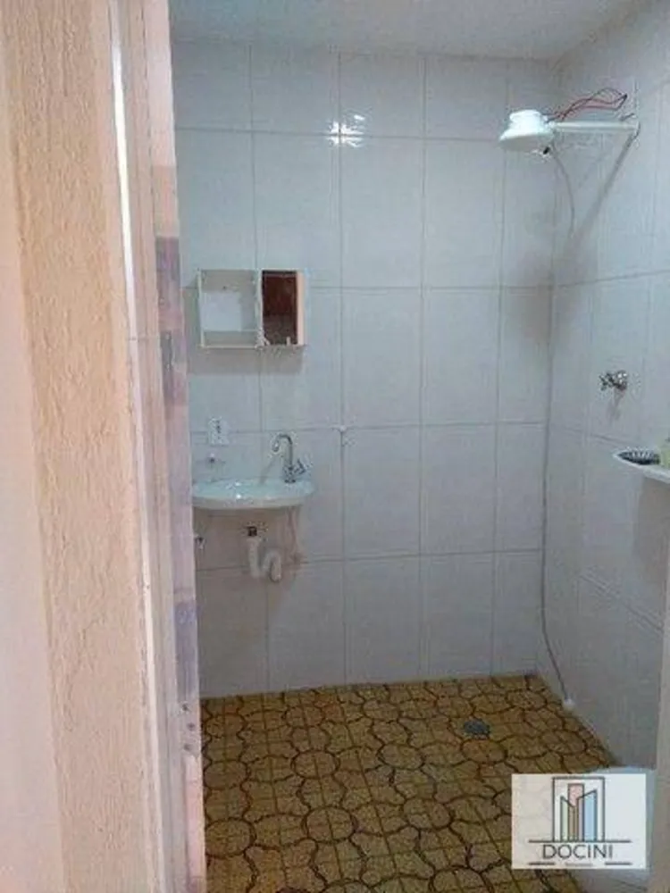 Sobrado, 3 quartos - Foto 2