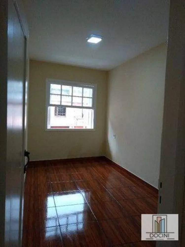 Sobrado, 3 quartos - Foto 6