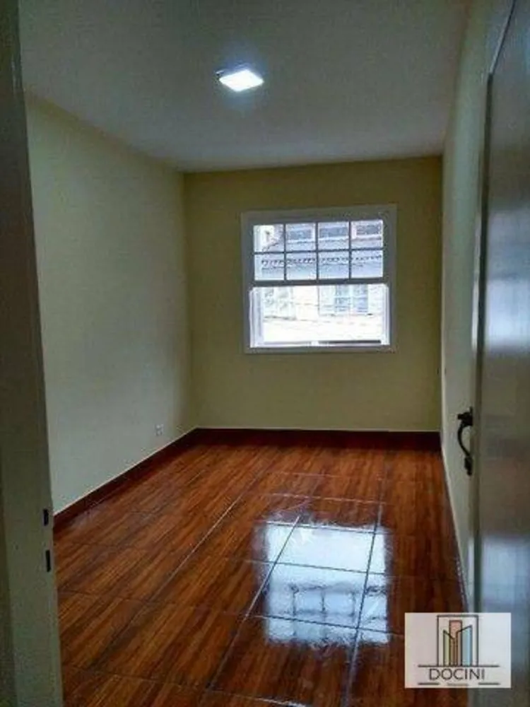 Sobrado, 3 quartos - Foto 12