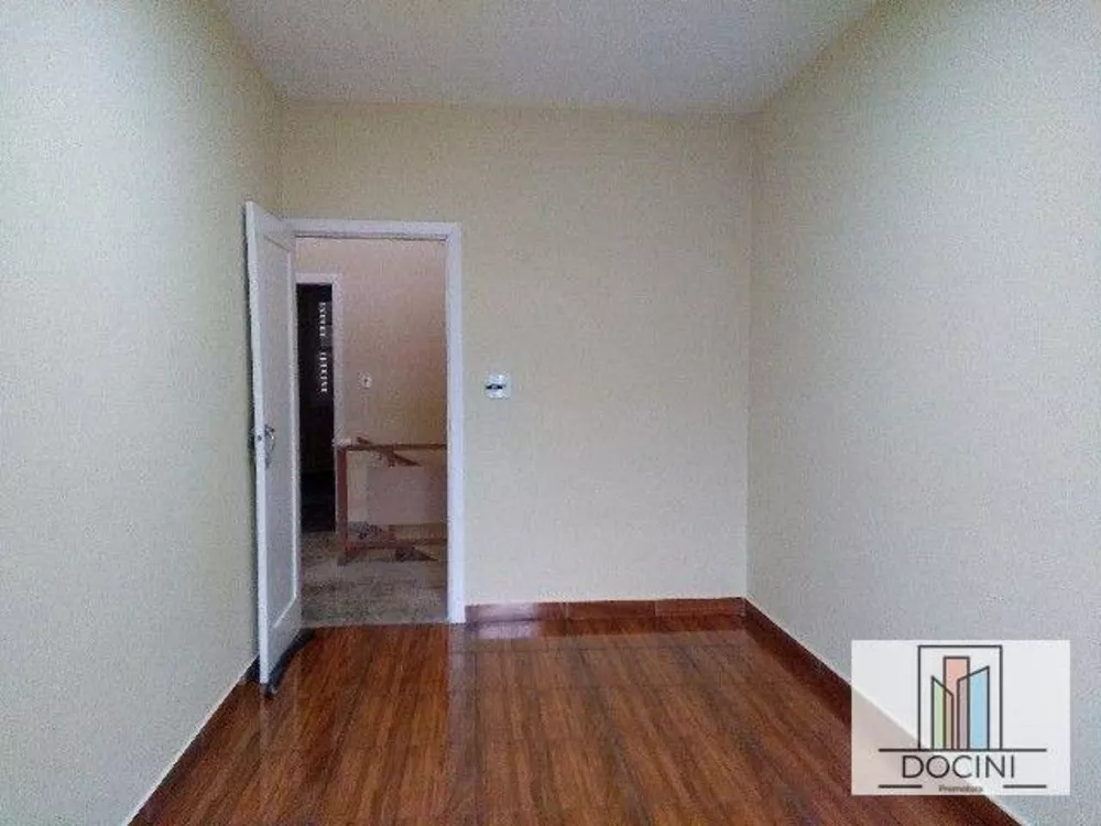 Sobrado, 3 quartos - Foto 1