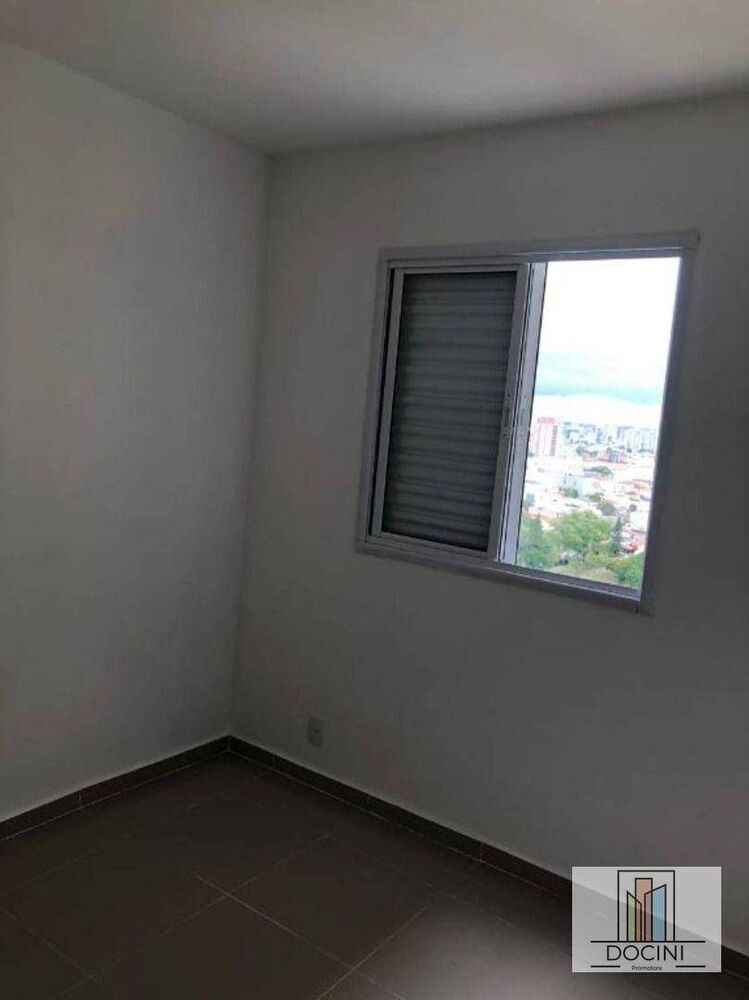 Apartamento, 3 quartos, 61 m² - Foto 4