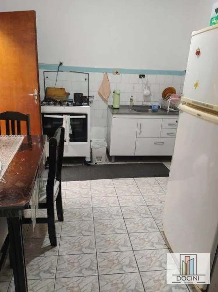 Casa, 2 quartos - Foto 5