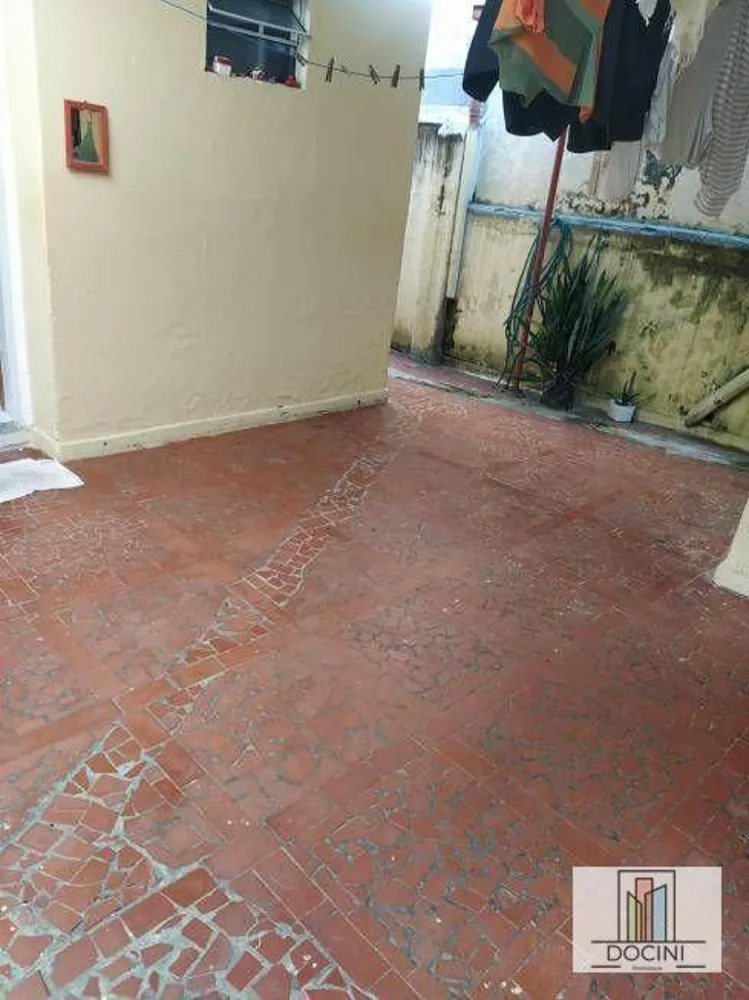 Casa, 2 quartos - Foto 8