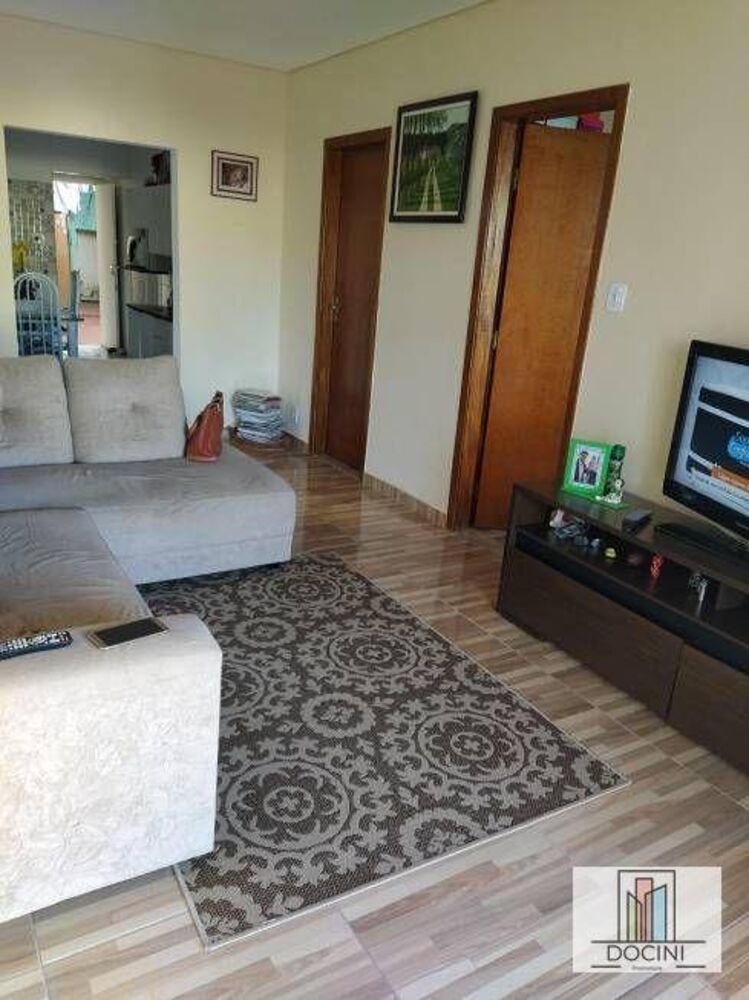 Casa, 2 quartos - Foto 7