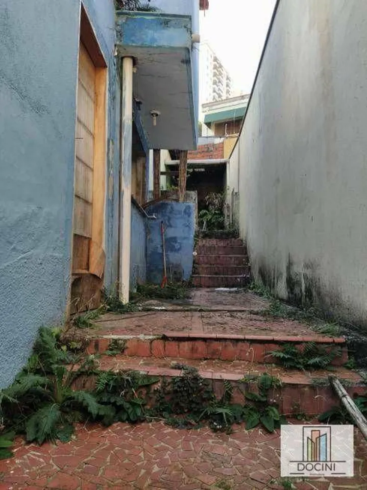 Casa, 2 quartos - Foto 11