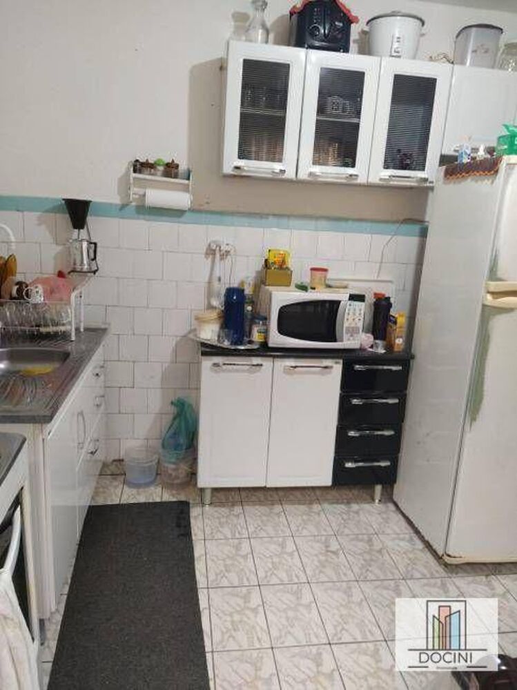 Casa, 2 quartos - Foto 6