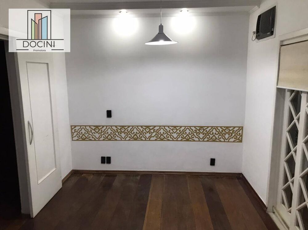 Sobrado, 3 quartos, 240 m² - Foto 2