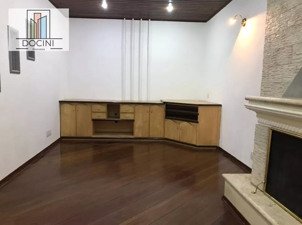 Sobrado, 3 quartos, 240 m² - Foto 7