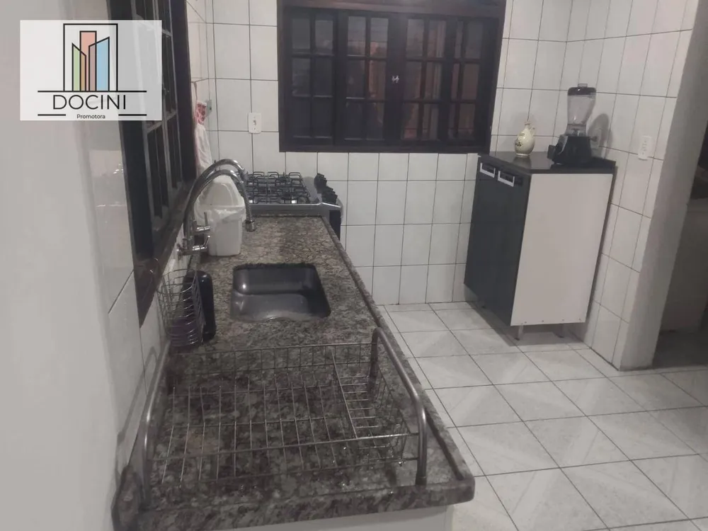Sobrado, 3 quartos - Foto 6
