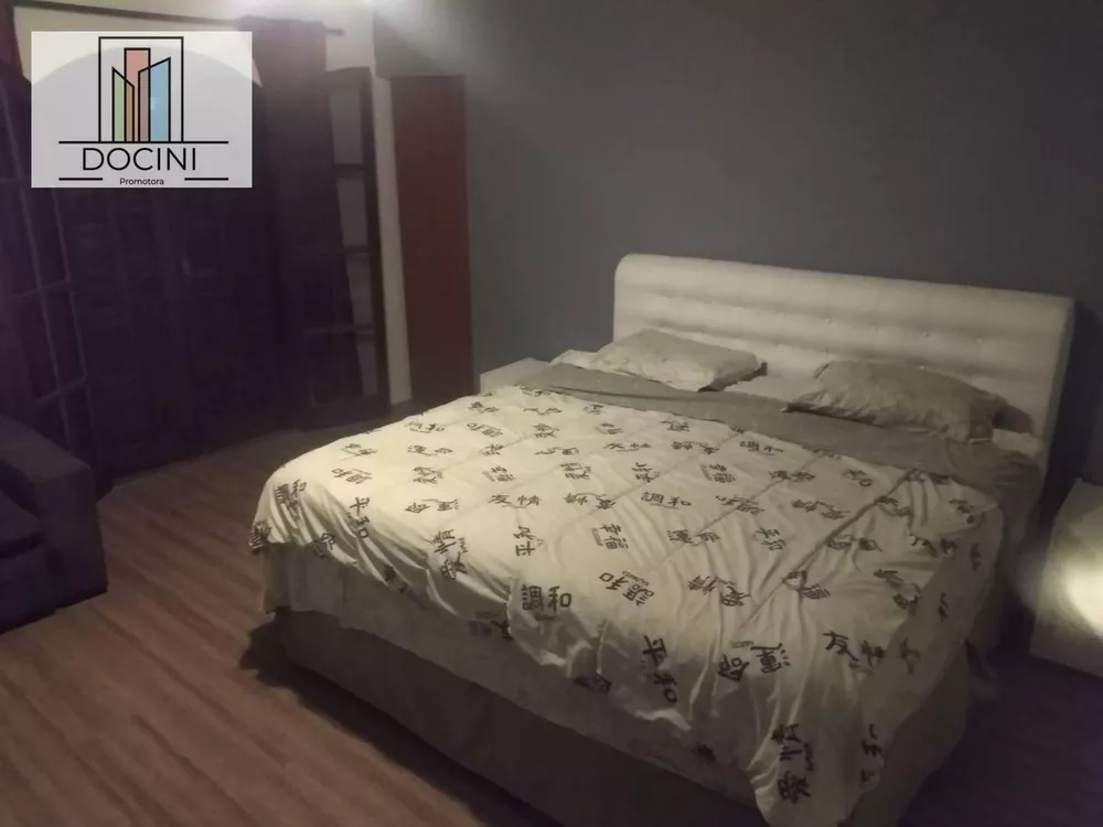 Sobrado, 3 quartos - Foto 2