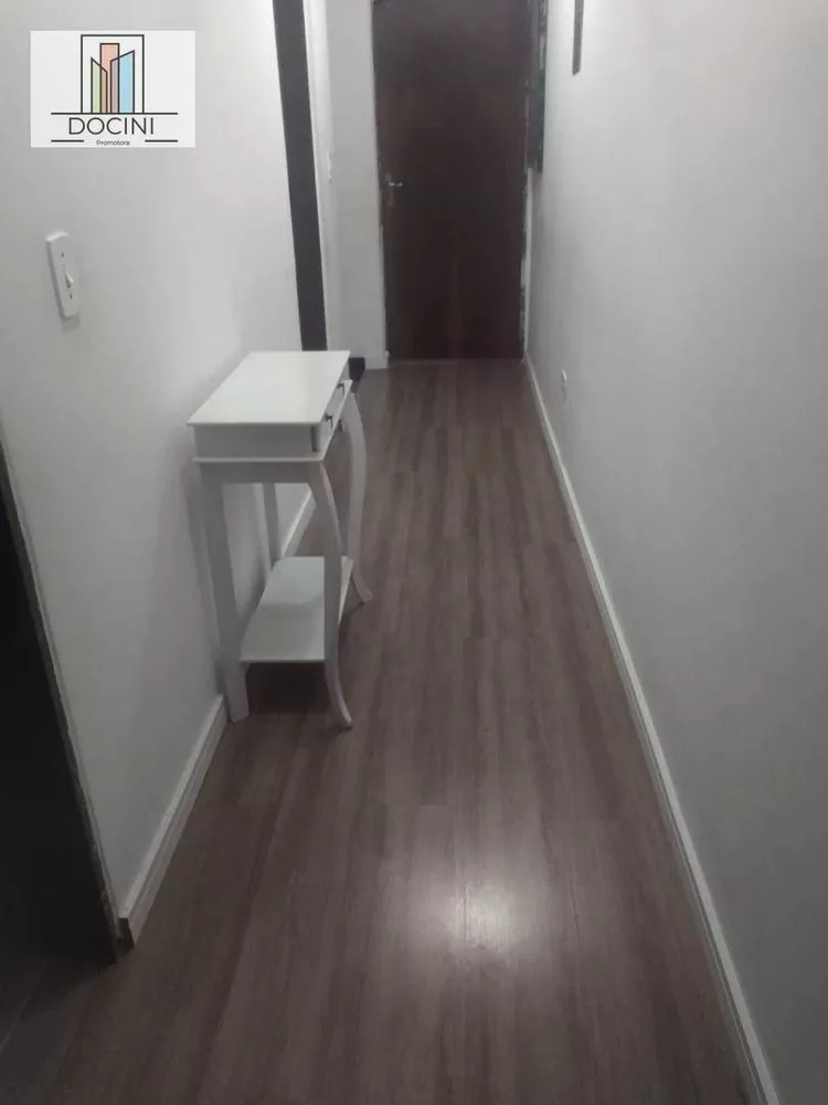 Sobrado, 3 quartos - Foto 3