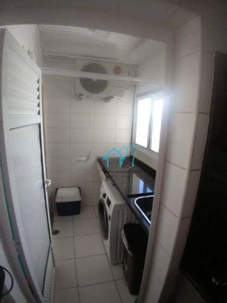 Apartamento, 3 quartos, 97 m² - Foto 10