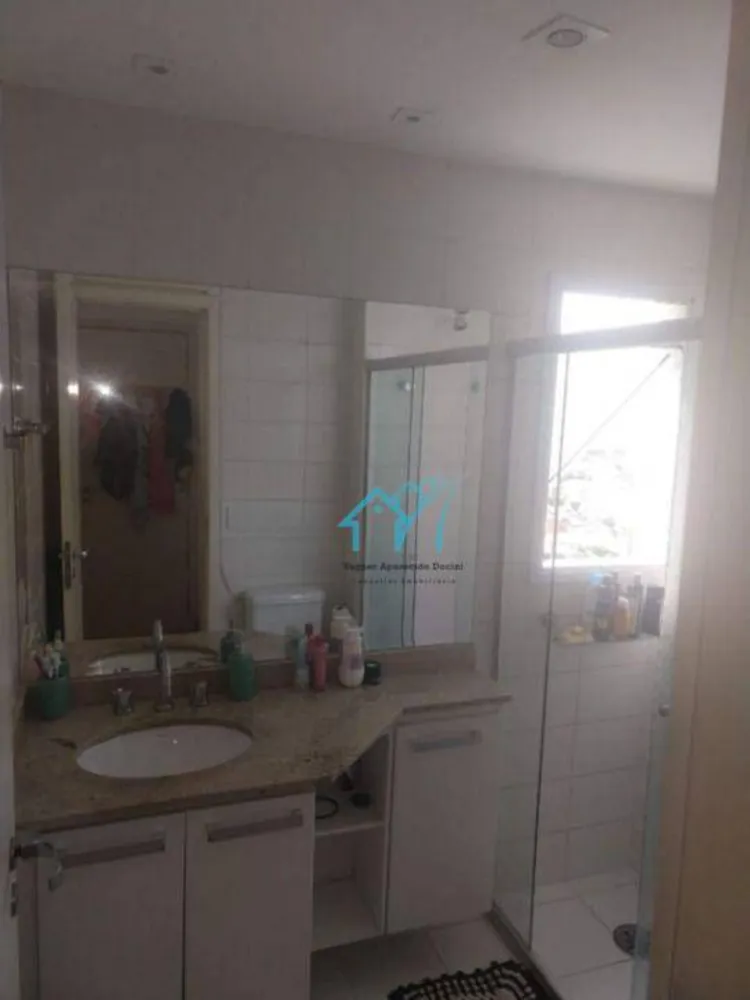 Apartamento, 3 quartos, 97 m² - Foto 8