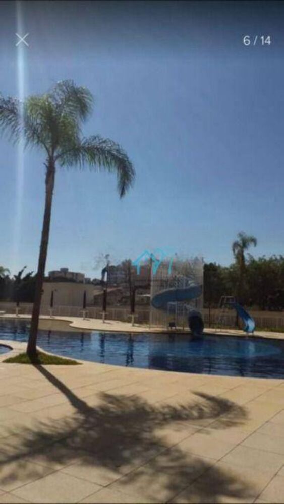 Apartamento, 3 quartos, 97 m² - Foto 4