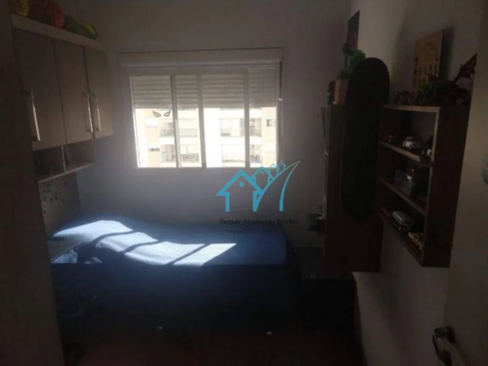 Apartamento, 3 quartos, 97 m² - Foto 5