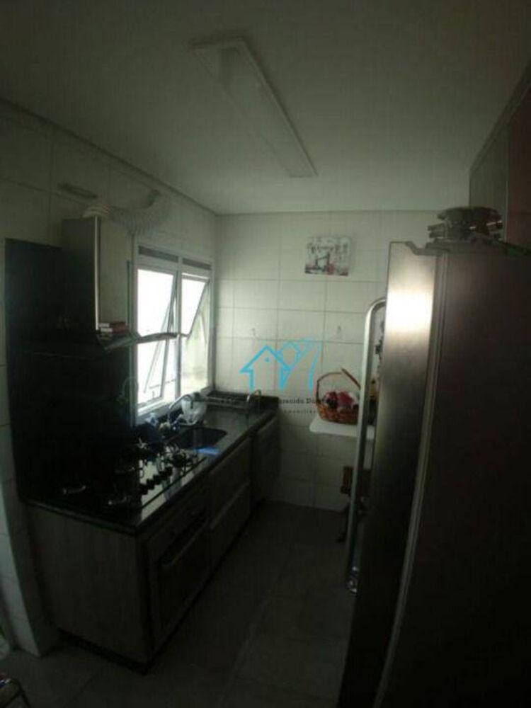 Apartamento, 3 quartos, 97 m² - Foto 2