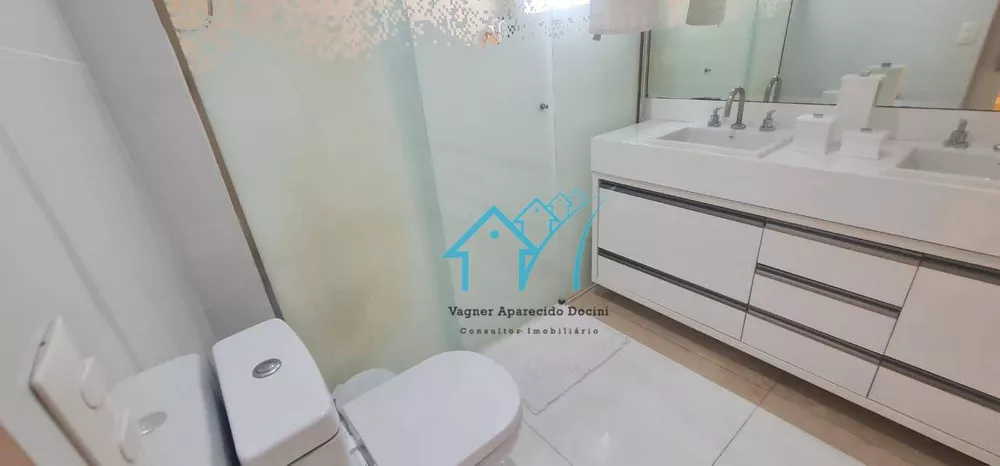 Apartamento, 3 quartos, 200 m² - Foto 3