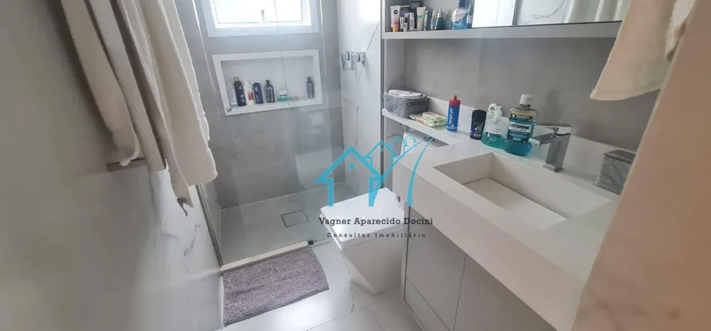 Apartamento, 3 quartos, 200 m² - Foto 8