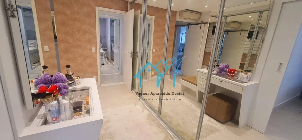 Apartamento, 3 quartos, 200 m² - Foto 6