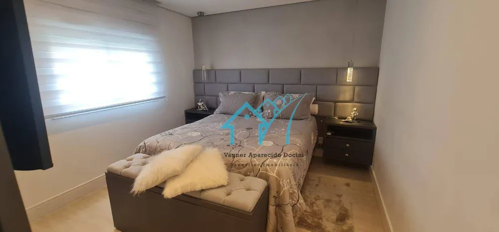 Apartamento, 3 quartos, 200 m² - Foto 4