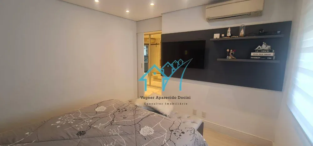 Apartamento, 3 quartos, 200 m² - Foto 5
