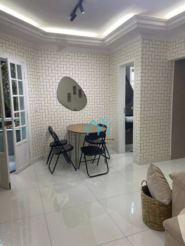 Sobrado, 2 quartos - Foto 4
