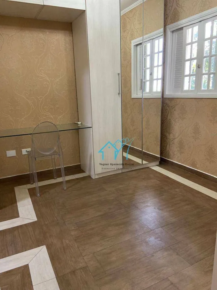 Sobrado, 2 quartos - Foto 16