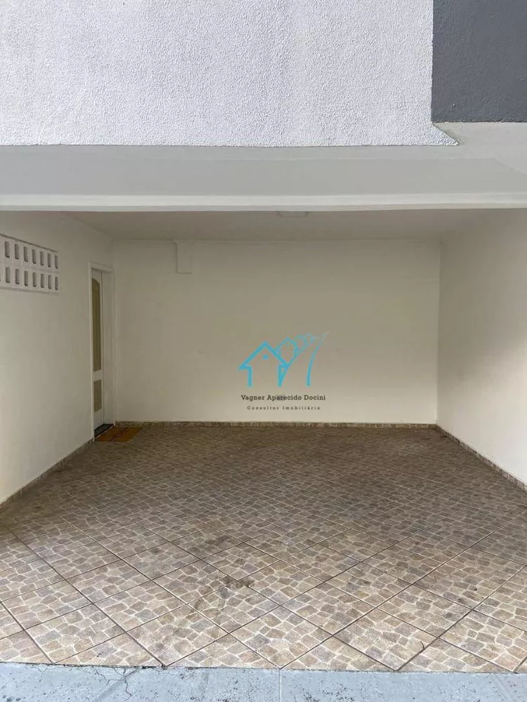 Sobrado, 2 quartos - Foto 2