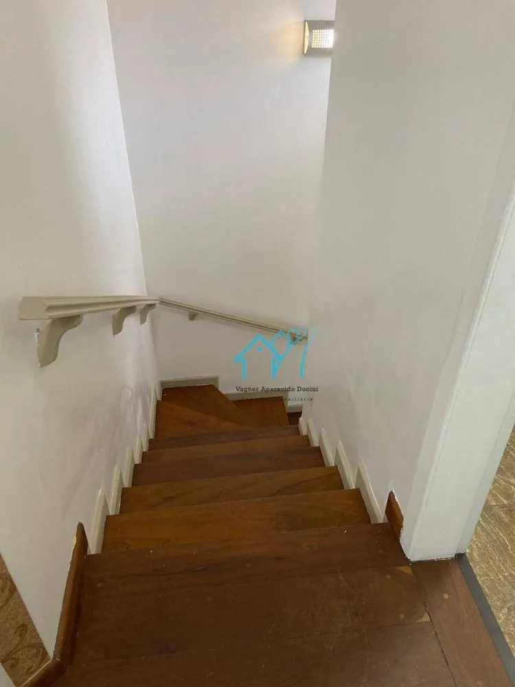 Sobrado, 2 quartos - Foto 2